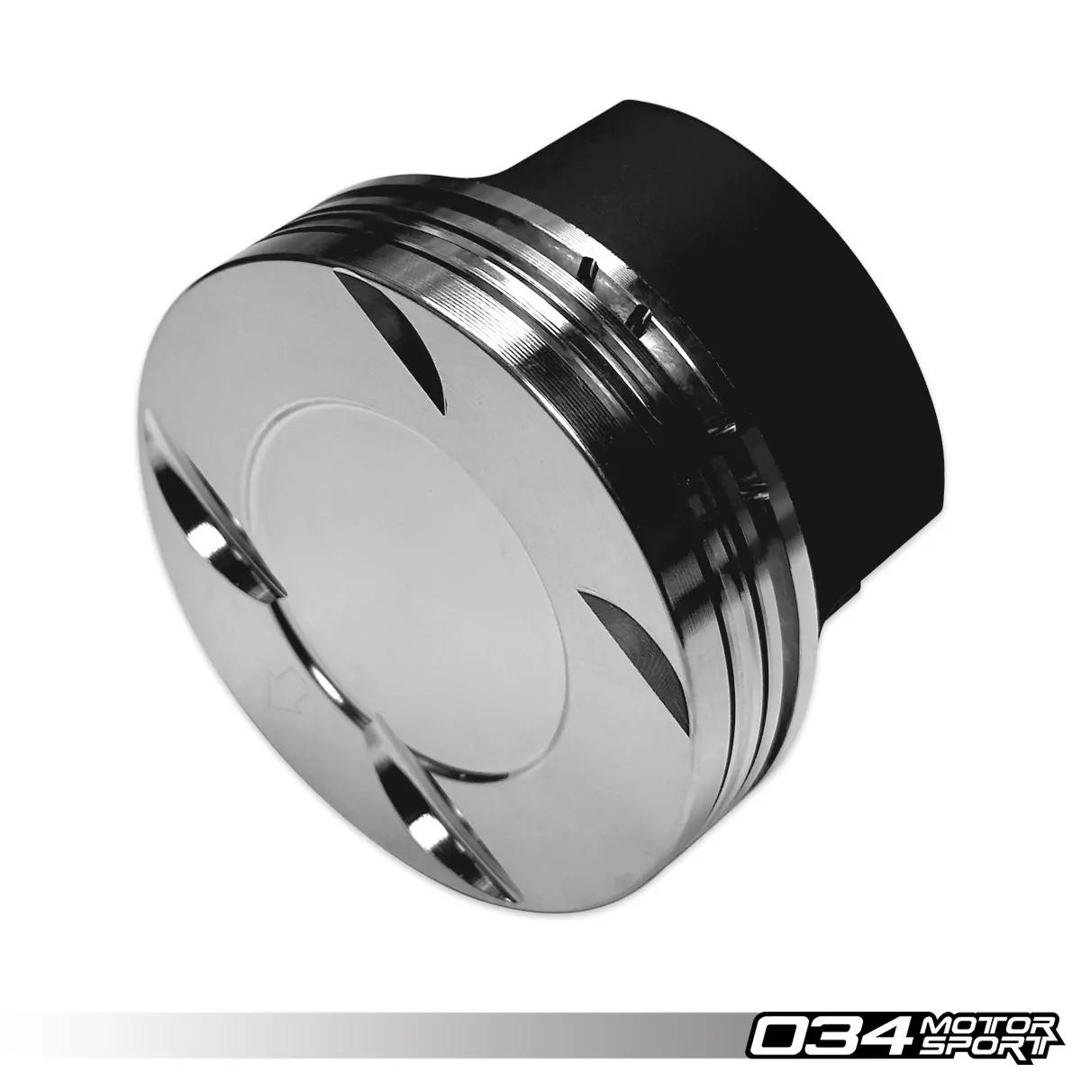 034 Motorsport Bottom Motor Upgrade package Audi EA839 05