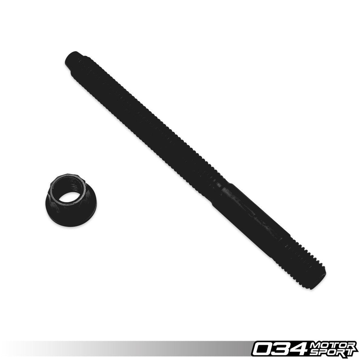 034 Motorsport Bottom Motor Upgrade package Audi EA839 26