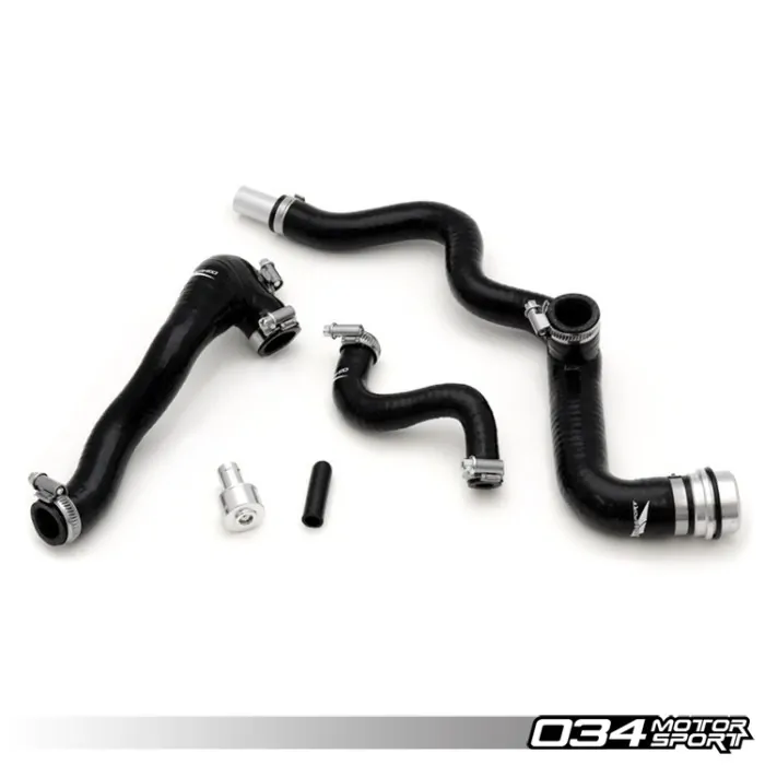 034 Motorsport Viebling Search Set VW Golf GTI Audi TT 01