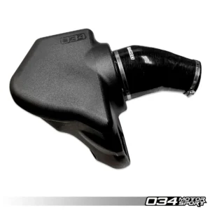 034 Motorsport P34 Cold Air Intake Audi RS5 B9 B9.5 01