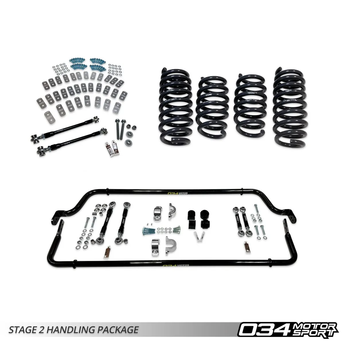 034 Pacotes de automobilismo Motors Manipulando Audi Gen1 Gen1.5 R8 02