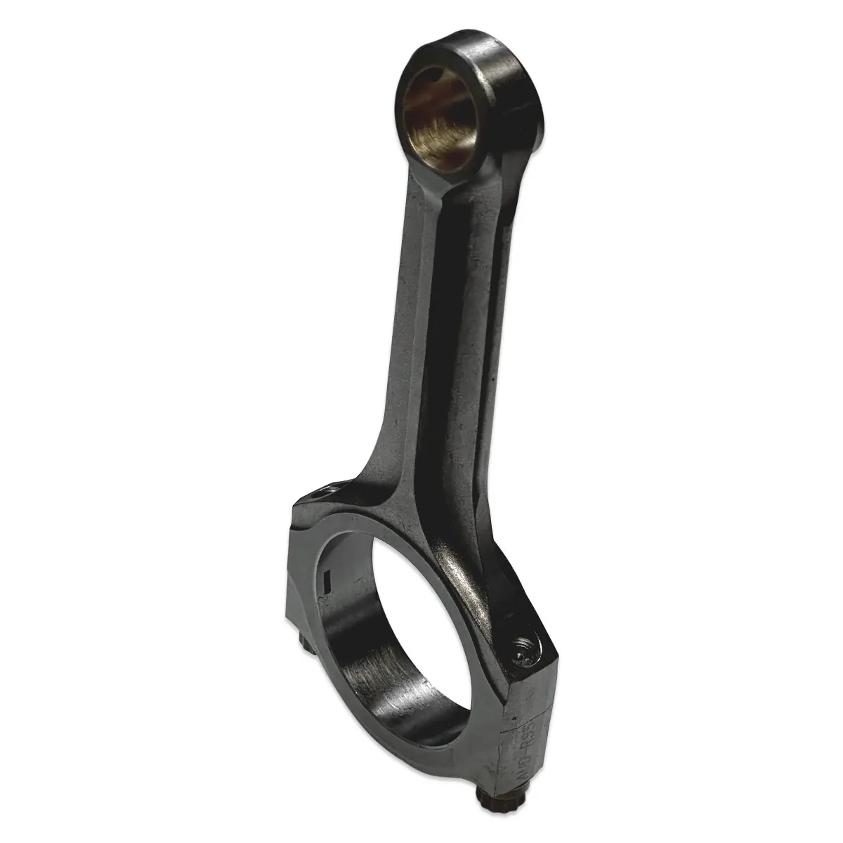 034 MOTORSPORT PAUTER 4340 SET DE RALONNEMENTS AUDI EA839 05