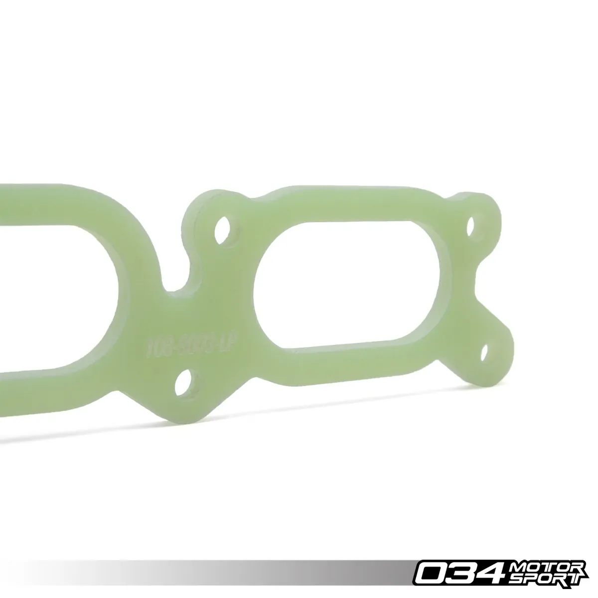 034 MOTORSPORT ASSPETTO FENOLICO SPACER AUDI A4 A6 02