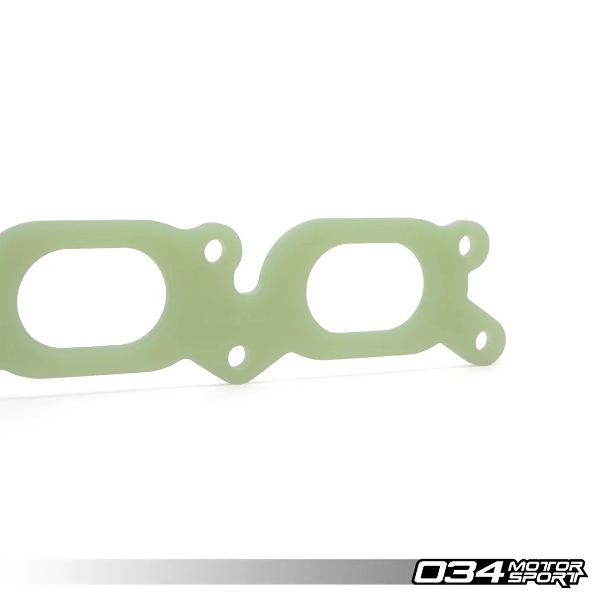 034 MOTORSPORT ASSPETTO FENOLICO SPACER AUDI A4 A6 03