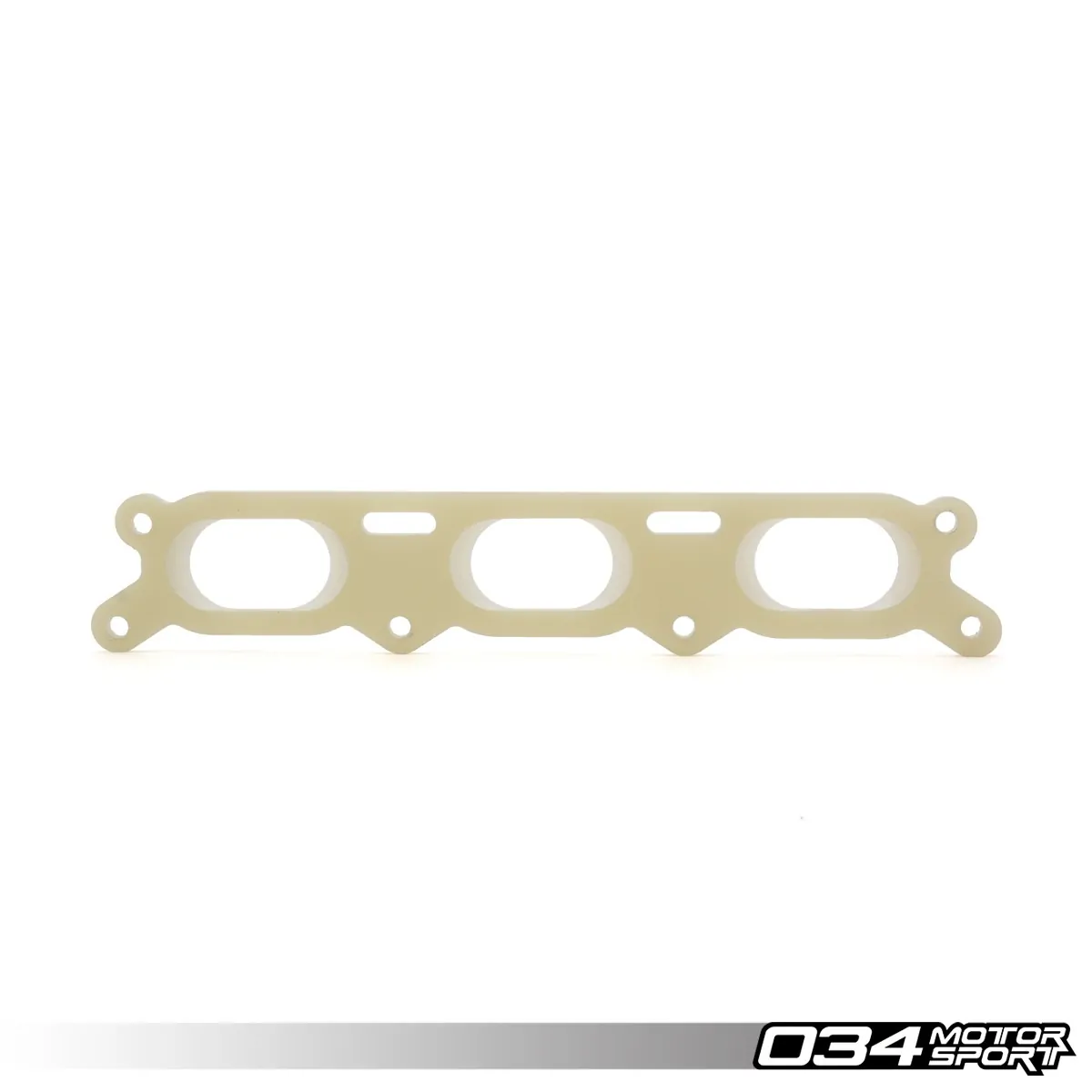 034 MOTORSPORT ASSPETTO FENOLICO SPACER AUDI A4 A6 04