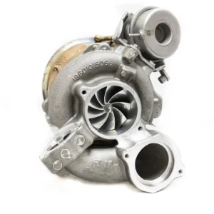 034 MOTORSPORT PURE750 TURBO APPRODIANT AUDI B9 B9.5 EA839 01