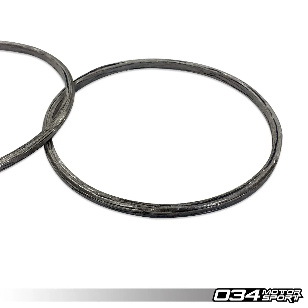 034 Motorsport in acciaio inossidabile Catalyst Set Catalyst Audi Rs5 B9 B9.5 09