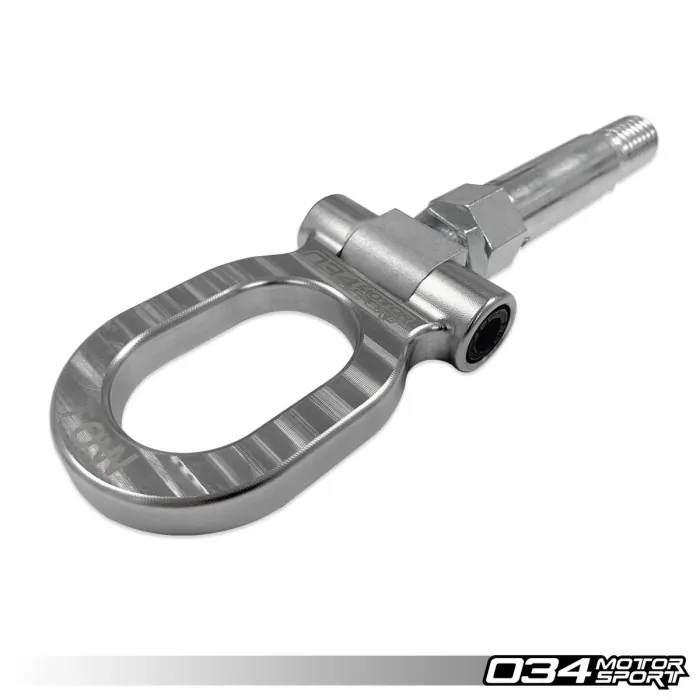 034 Motorsport Acero inoxidable Sleephaak Audi B7 B7 A4 S4 RS4 03