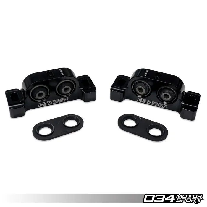 034 TRASMISSIONE DEL MOTORE MOTORIOFIT VW AUDI TT MK1 01