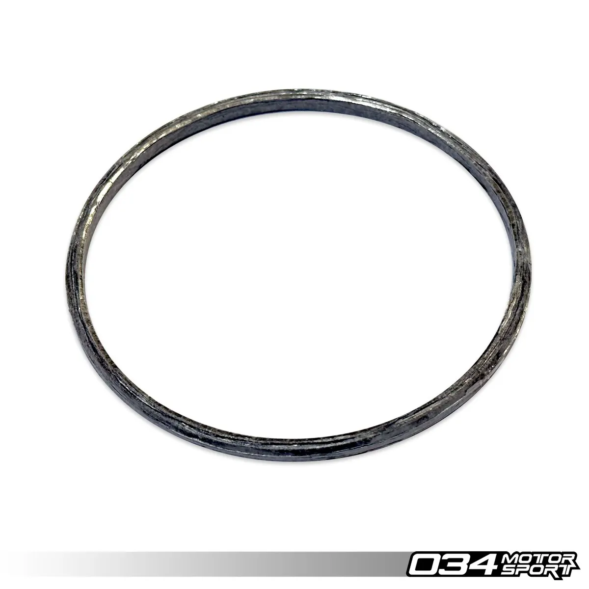 034 Catalizzatore di corse in acciaio inossidabile Motorsport BMW 340i 09