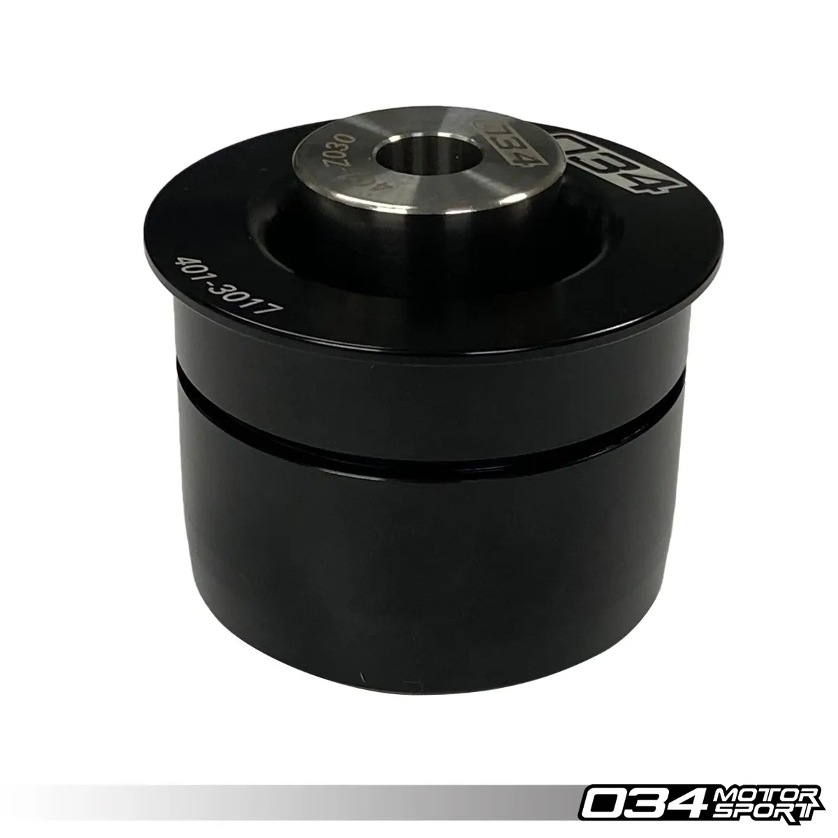 034 Kit de bras en guerre arrière Sferic Sorring VW VW Audi 03