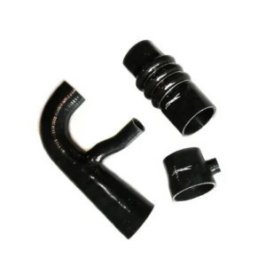 034 Motorsport Siliconen Intercooler Slangenset AUDI 200 1