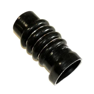 034 Motorsport Silicone Basket House Inlang Audi 100 200 1