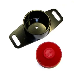 034 Motorsport Snub Mount Audi UrS4 UrS6 01