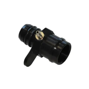 034 MOTORSPORT MELLIFOLD BOOST TAP 2.0T FSI TFSI TSI 01