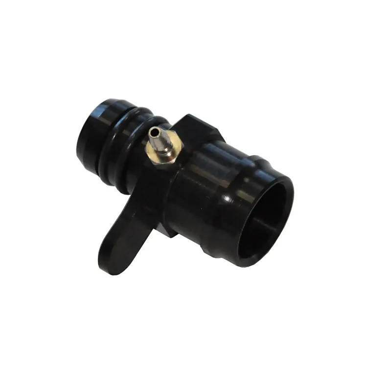 034 Motorsport Spruitstuk Boost Tap 2.0T FSI TFSI TSI 01