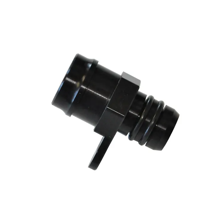 034 Motorsport Spruitstuk Boost Tap 2.0T FSI TFSI TSI 02