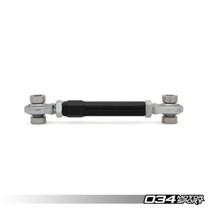 034 STABILIZATORI DI MOTORESTER ENTERNINK AUDI A5 S5 RS5 02