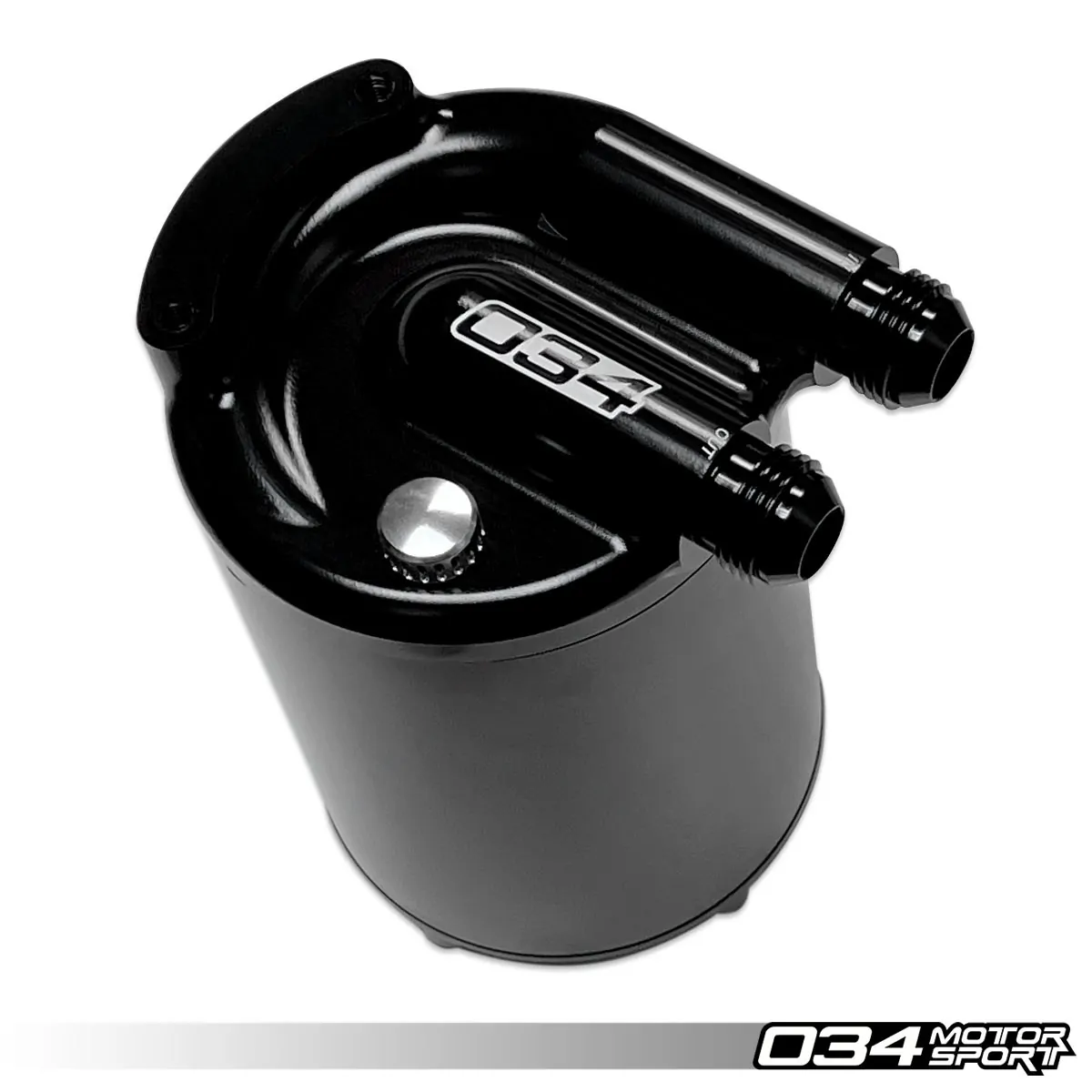 Kit de cierre de palanca 034 Motorsport Stage 2 para Audi A3 y VW GTI 3