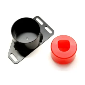 034 Motorsport Stompontage et Back Audi A4 B6 B7 01