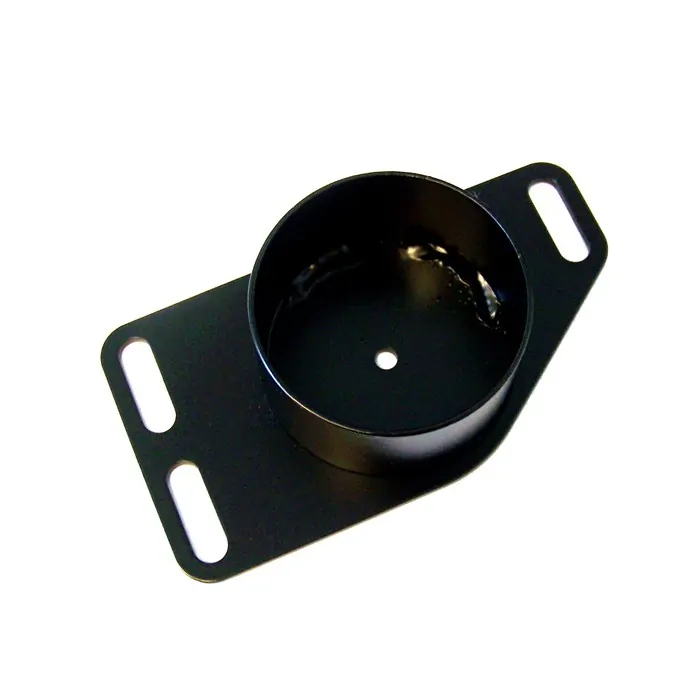 034 Motorsport Stompontage y Back Audi A4 B6 B7 02