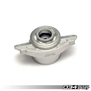 034 Motorsport Street Density Chows Absorvedor 8V Audi A3 01