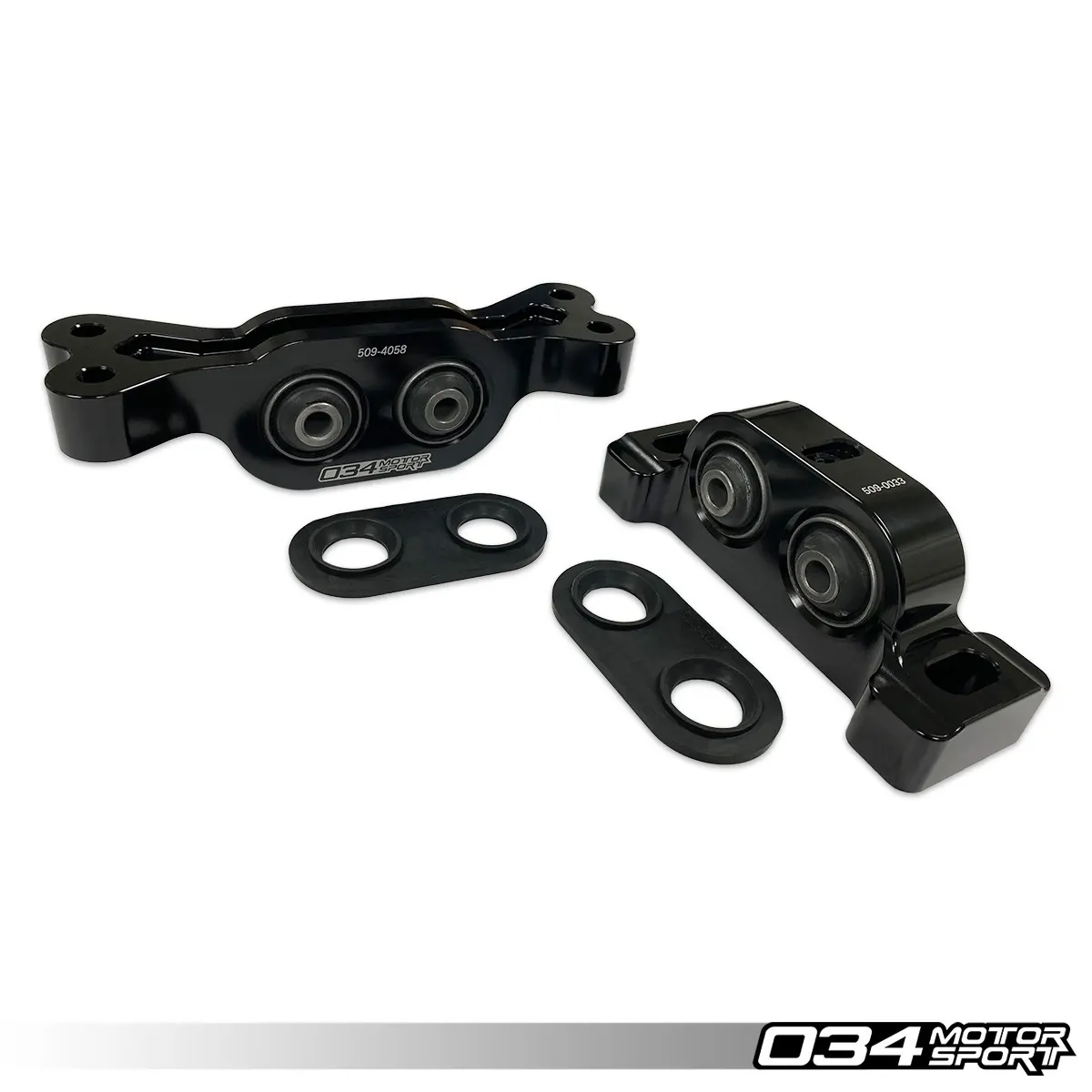034 Motorsport Streetsport RetrofitSet VW Audi MQB EVO 01