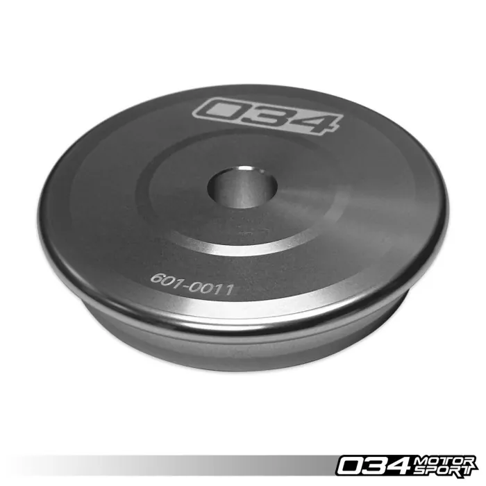 034 Motorsport Subtrame Buses Kit Audi A4 S4 RS4 02