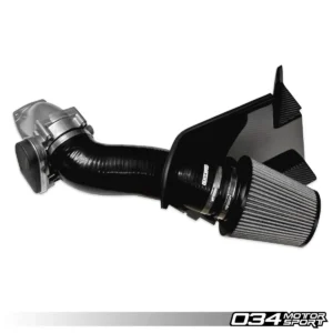 034 Motorsport Süperdüper Valve à gaz Audi S5 B8 3,0 TFSI 01