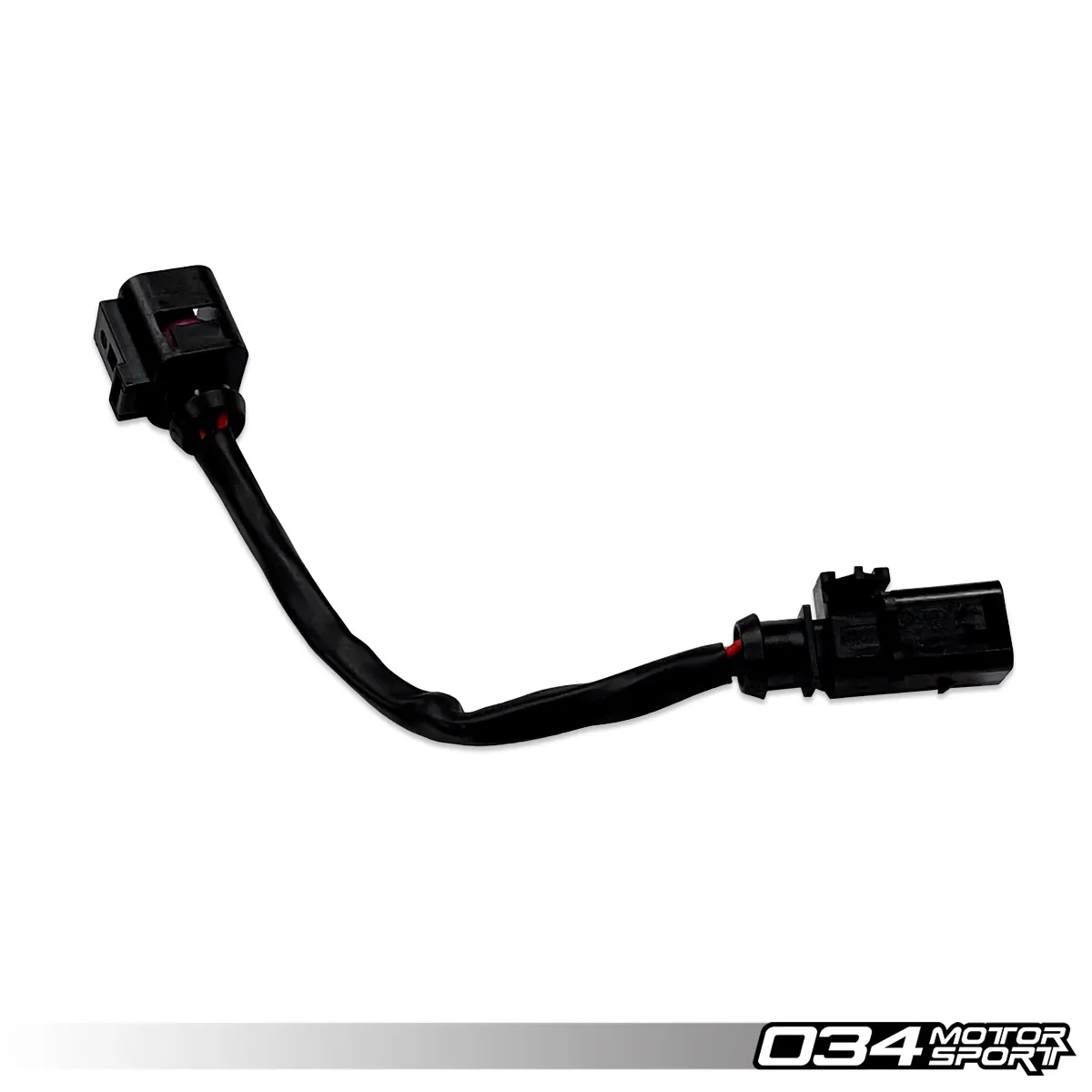 034 Motorsport Süperdüper Gas Valve Audi S5 B8 3.0 TFSI 14