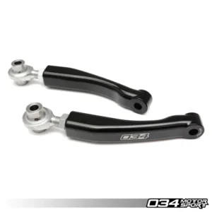 034 MOTORSPORT BAR BAR LES LIENS AUDI A4 S4 A5 S5 01