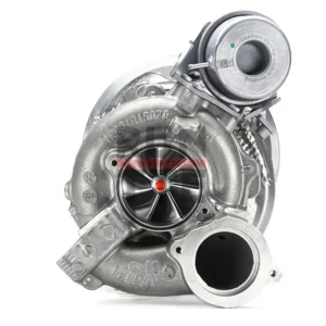 034 MOTORSPORT TTE710 TURBO APPRODIANT AUDI B9 B9.5 EA839 01