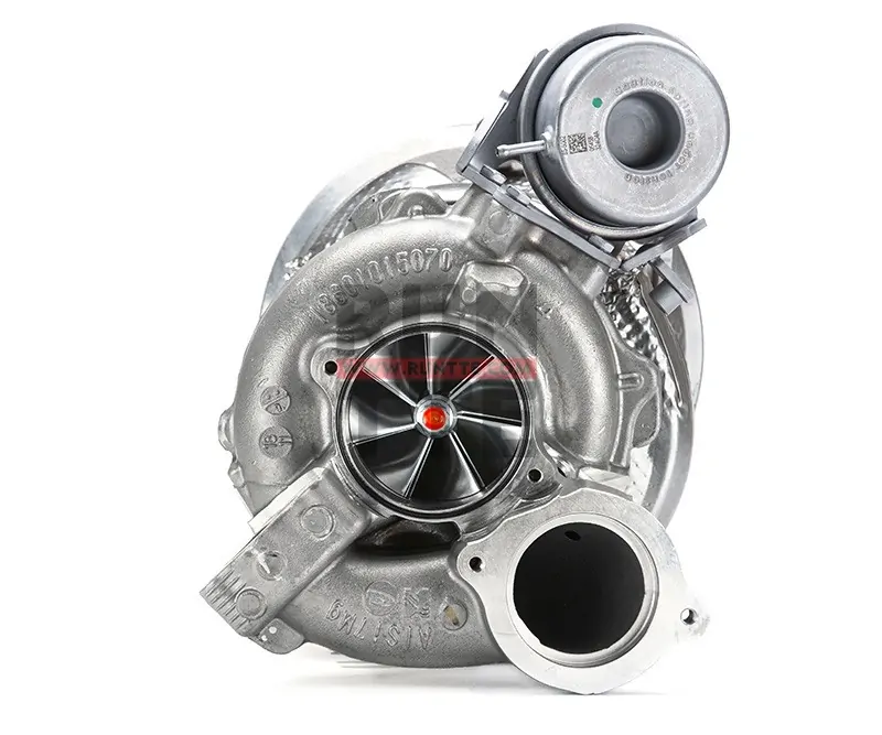 034 MOTORSPORT TTE710 TURBO APPRODIANT AUDI B9 B9.5 EA839 01