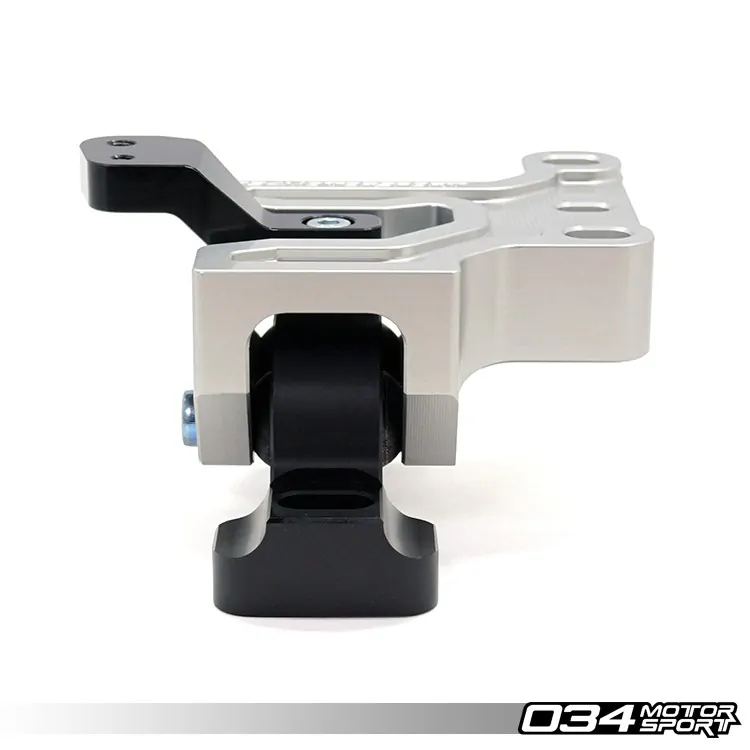 034 Motorsport TrackSport Support Golf MKV Audi A3 2.0T 04