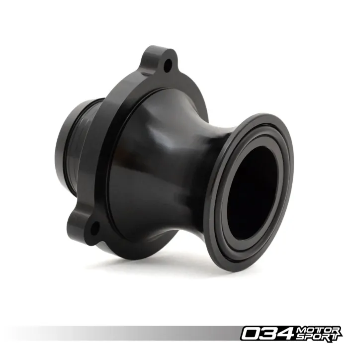 034 MOTORSPORT TURBO DEMPER VW Audi EA888.3 1.8T 2.0T 02