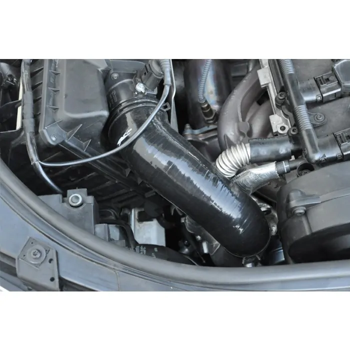 034 MOTORS SPORT TURBO INLETA AUDI A4 B7 2.0T FSI 02