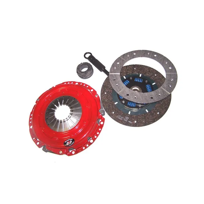 034 Motorsport Turbo Southbend Copping Set Audi 200 3 3