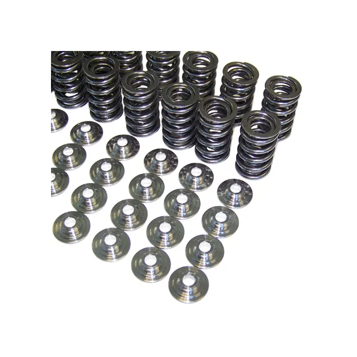 034 set di movli per valvole motoristiche con fermi TI 24V VR6 03