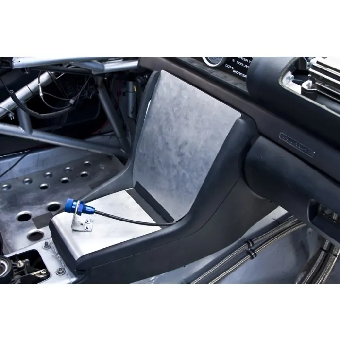 034 Motorsport Gestival Wisset Audi B5 A4 S4 RS4 02