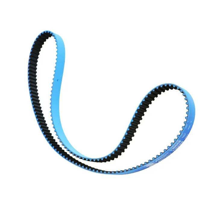 034 Cinturão de distribuição reforçada do Motorsport VW Audi 06a 06b 01