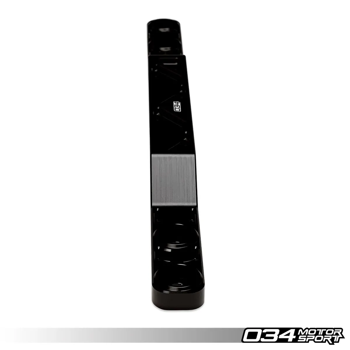 034 Motorsport X Clear tunnelbeugel AWD VW , AUDI MQB 4