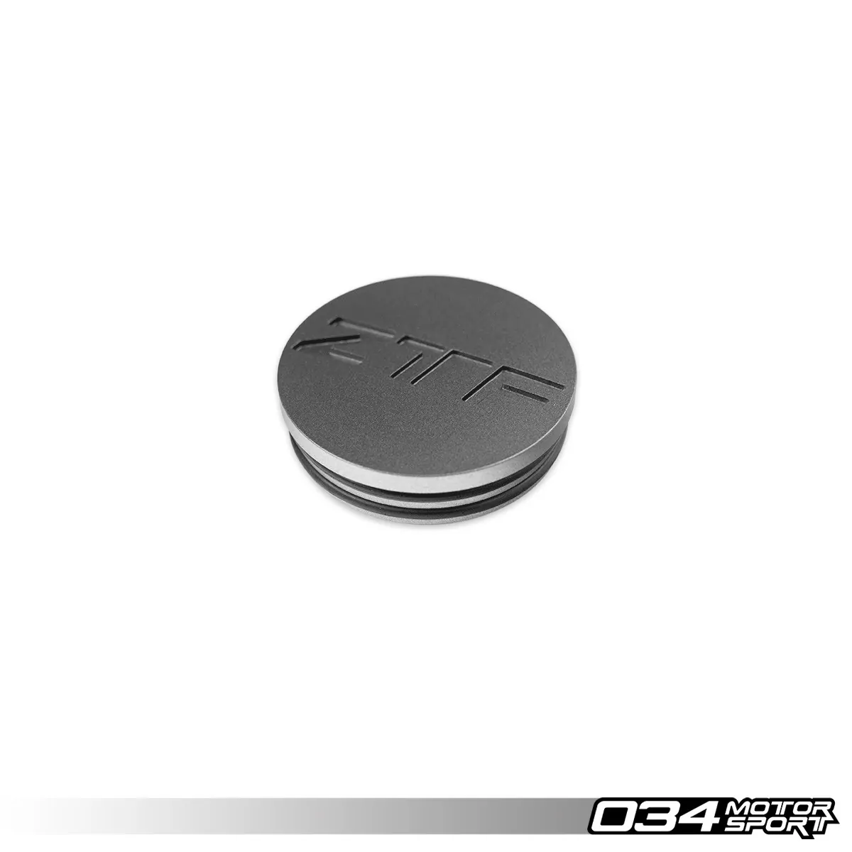 034 Motorsport ZTF LP01 FlowForm Wiel 19 pulgadas 10