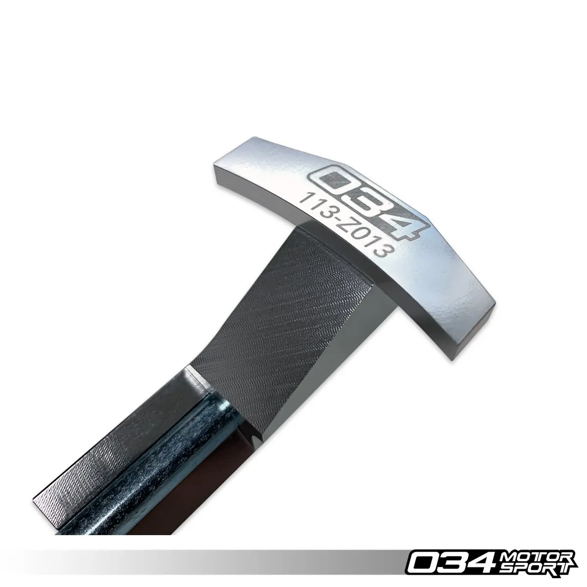 034 Motorsport 5 Válvula Came Tension Tonsor 04