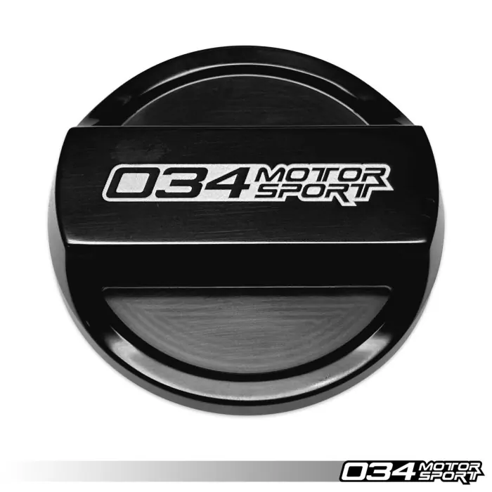 034MOTORSPORT BATOLET CAP, EA839 V6 MOTORES (2.9T 3.0T) 5
