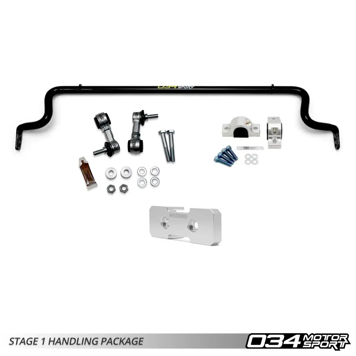 034Motorsport Handling Packages 01