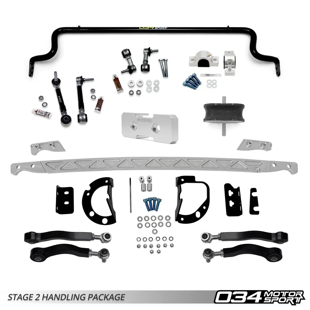 034Motorsport Handling Packages 02