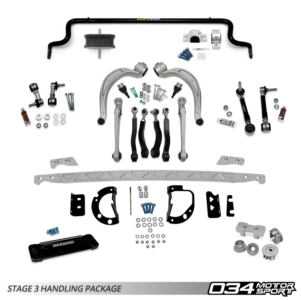 034Motorsport Handling Packages 03