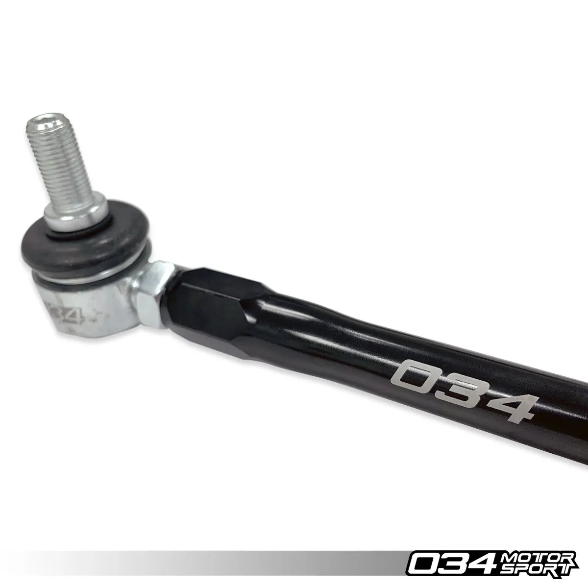 034motorsport verstelbare aluminium sway bar vw audi pq35 02
