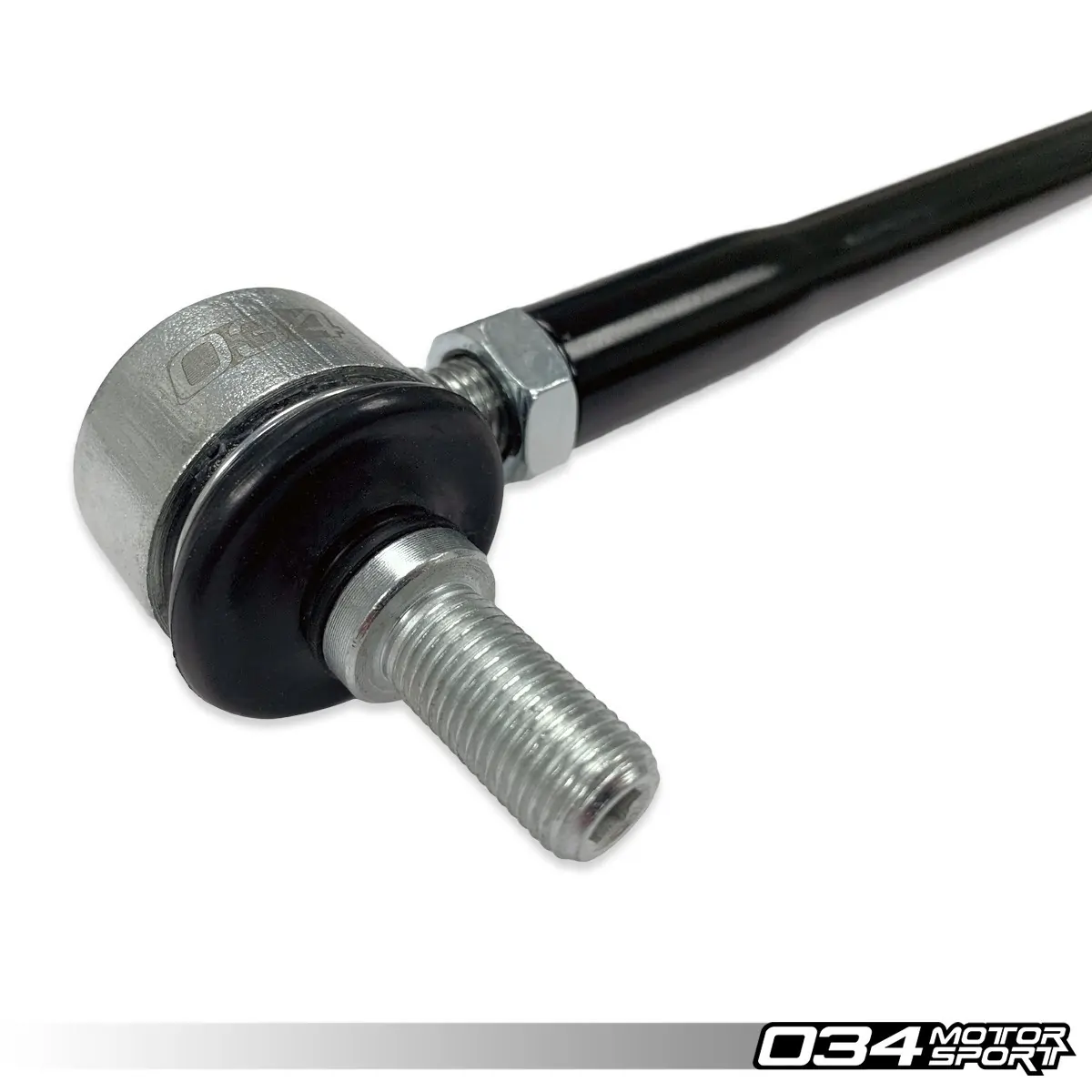 034motorsport verstelbare aluminium sway bar vw audi pq35 03