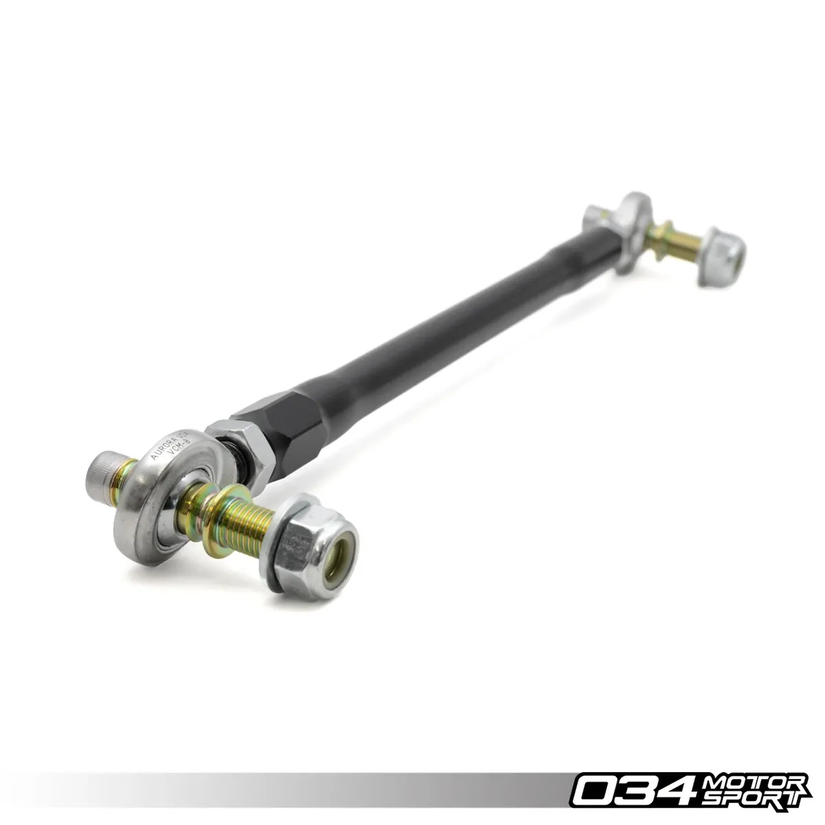034motorsport verstelbare sway bar eindlinks vwaudi pq35 02